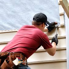 Best Brick Veneer Siding  in Exeter, CA